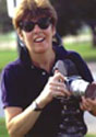 KWsm.JPG (9711 bytes)